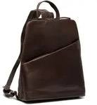 The Chesterfield Brand Claire Rucksack