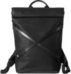 Aunts & Uncles Osaka Rucksack