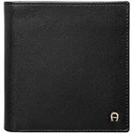 Aigner Basics Geldb&ouml;rse