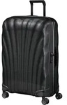 Samsonite Selection C-Lite Hartschalenkoffer mit 4 Rollen