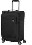 Samsonite Airea Trolley Mit 4 Rollen