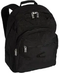Camel Active Journey Laptoprucksack Rucksack