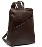The Chesterfield Brand Amanda Rucksack