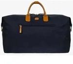 Bric`s Bric` X-travel Ozean Reisetasche