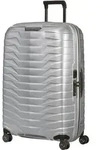 Samsonite Selection Proxis Hartschalenkoffer Mit 4 Rollen
