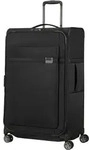 Samsonite Airea Trolley Mit 4 Rollen