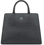 Aigner Cybill Xs Riemenhandtasche