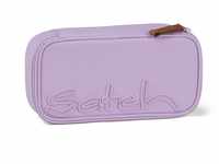 Satch Schlamperbox Nordic Purple