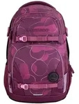 Coocazoo Porter Schulrucksack