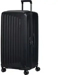 Samsonite Nuon Hartschalenkoffer mit 4 Rollen