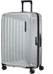 Samsonite Nuon Hartschalenkoffer mit 4 Rollen