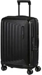 Samsonite Nuon Hartschalenkoffer mit 4 Rollen