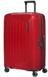 Samsonite Nuon Hartschalenkoffer mit 4 Rollen