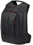 Samsonite Selection Ecodiver Laptoprucksack Rucksack