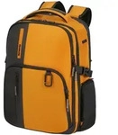Samsonite Selection Biz2go Laptoprucksack