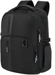 Samsonite Selection Biz2go Laptoprucksack
