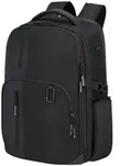 Samsonite Selection Biz2go Laptoprucksack
