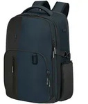 Samsonite Selection Biz2go Laptoprucksack