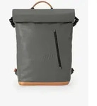 Aunts & Uncles Fukui Rucksack