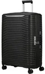 Samsonite Selection Upscape Hartschalenkoffer Mit 4 Rollen