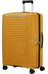 Samsonite Selection Upscape Hartschalenkoffer Mit 4 Rollen