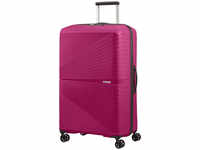 American Tourister Selection Airconic 77 deep orchid