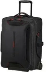 Samsonite Selection Ecodiver Duffle Backpack