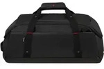 Samsonite Selection Ecodiver Duffle Reisetasche