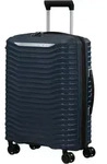 Samsonite Selection Upscape Hartschalenkoffer Mit 4 Rollen
