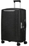 Samsonite Selection Upscape Hartschalenkoffer Mit 4 Rollen