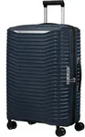 Samsonite Selection Upscape Hartschalenkoffer Mit 4 Rollen