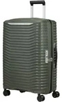 Samsonite Selection Upscape Hartschalenkoffer Mit 4 Rollen