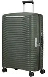 Samsonite Selection Upscape Hartschalenkoffer Mit 4 Rollen