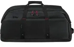 Samsonite Selection Ecodiver Duffle Reisetasche