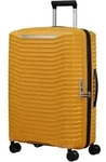 Samsonite Selection Upscape Hartschalenkoffer Mit 4 Rollen