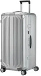 Samsonite Selection Lite-Box Alu Trolley mit 4 Rollen
