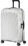 Samsonite Selection C-Lite Hartschalenkoffer mit 4 Rollen