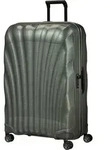 Samsonite Selection C-Lite Hartschalenkoffer mit 4 Rollen