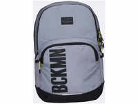 Beckmann Sport Junior grey