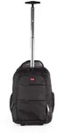 Von Cronshagen Mats Rucksack