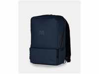onemate Backpack Mini 15L Tagesrucksack blau