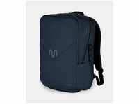 onemate Backpack Pro 22L Rucksack blau