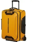 Samsonite Selection Ecodiver Duffle Backpack