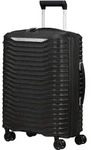 Samsonite Selection Upscape Hartschalenkoffer Mit 4 Rollen
