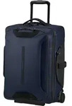 Samsonite Selection Ecodiver Duffle Backpack