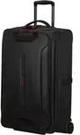 Samsonite Selection Prodiver Duffle Reisetasche mit Rollen