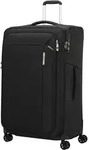 Samsonite Selection Respark Weichgep&auml;ck Koffer