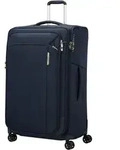 Samsonite Selection Respark Weichgep&auml;ck Koffer