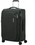 Samsonite Selection Respark Weichgep&auml;ck Koffer