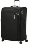 Samsonite Selection Respark Weichgep&auml;ck Koffer